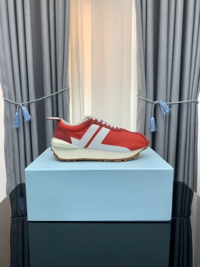 QC Image