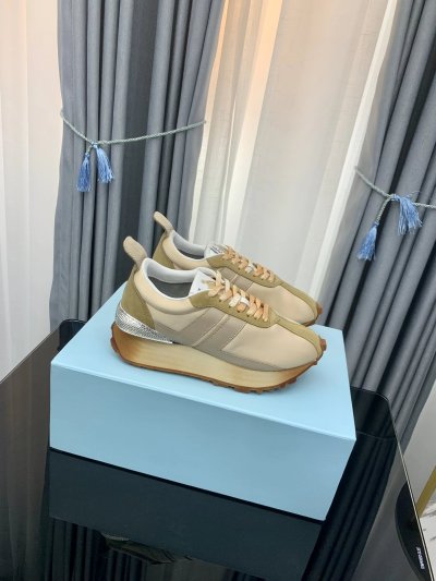 QC Image