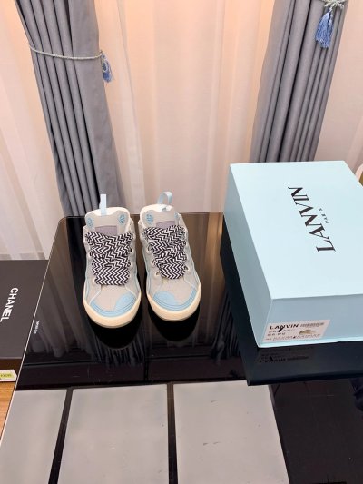 QC Image