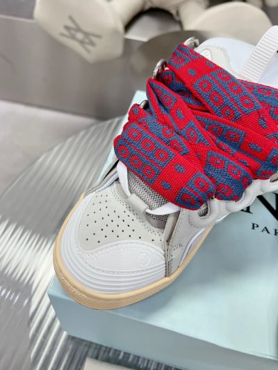 QC Image