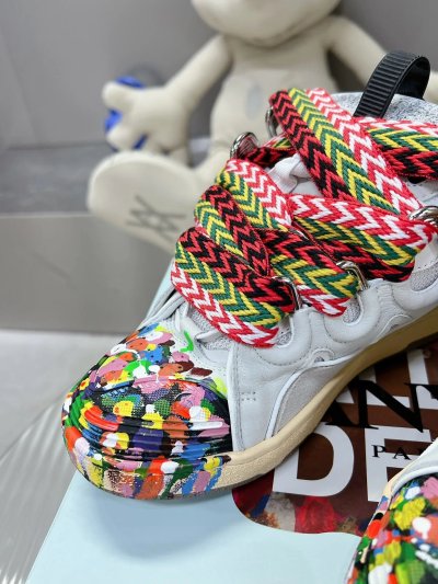QC Image