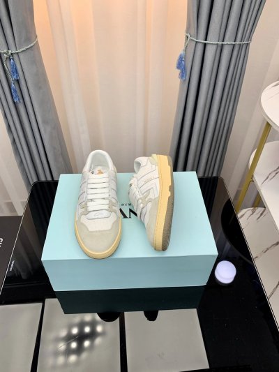 QC Image