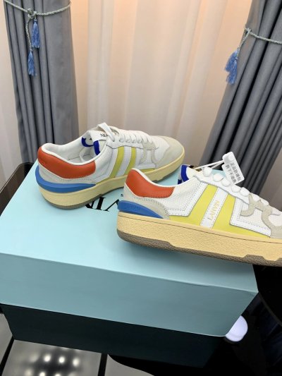 QC Image