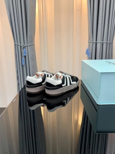 QC Image