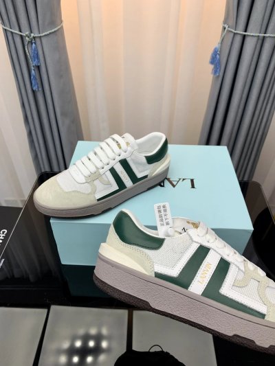 QC Image