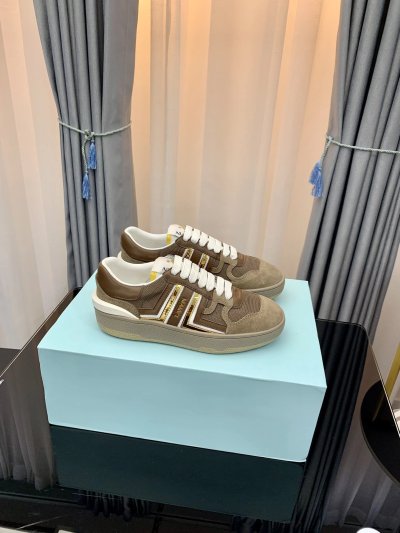 QC Image
