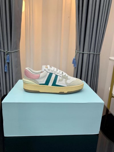 QC Image