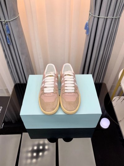 QC Image