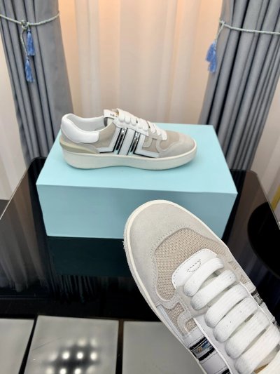 QC Image