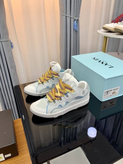 QC Image
