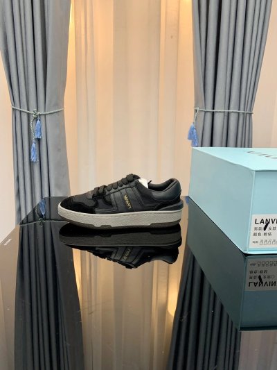 QC Image