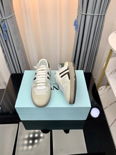 QC Image