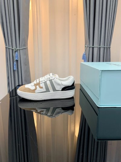 QC Image