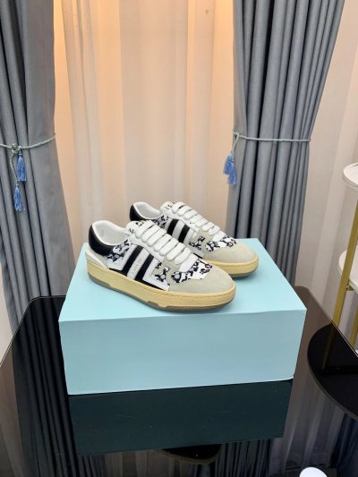 QC Image