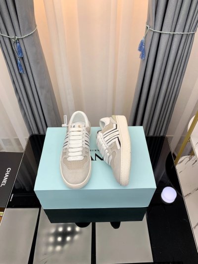 QC Image