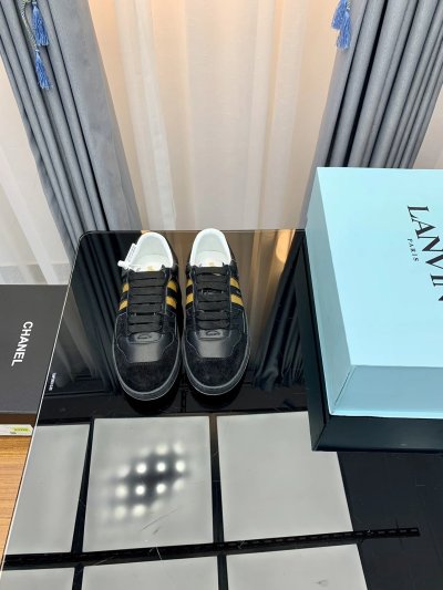 QC Image