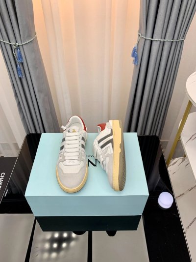 QC Image