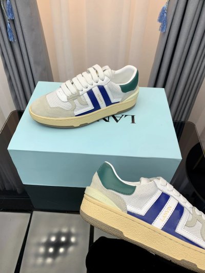 QC Image
