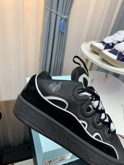QC Image