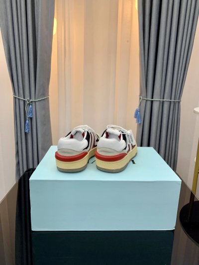 QC Image