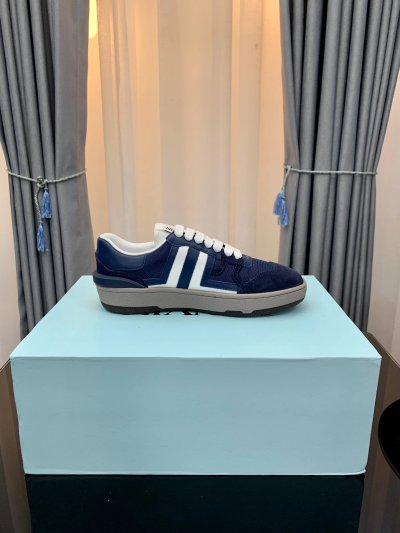 QC Image