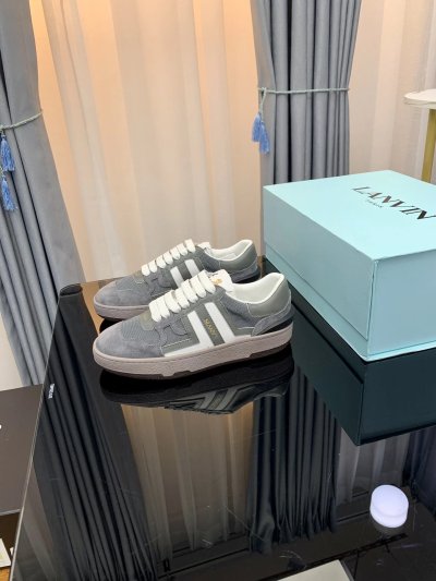 QC Image