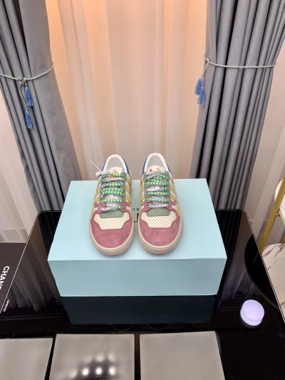 QC Image