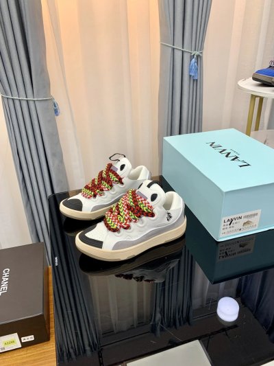 QC Image