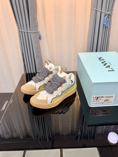 QC Image