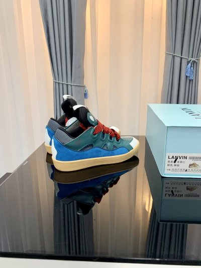 QC Image