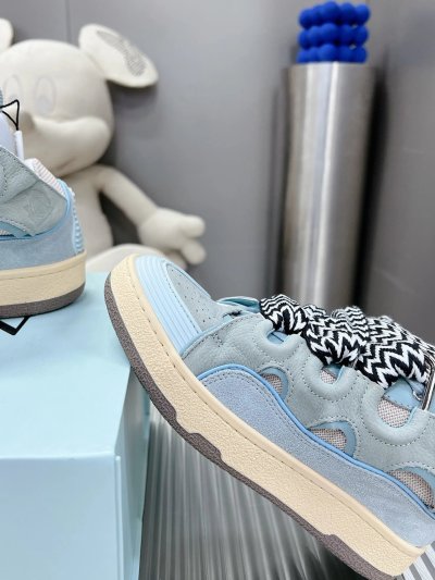 QC Image