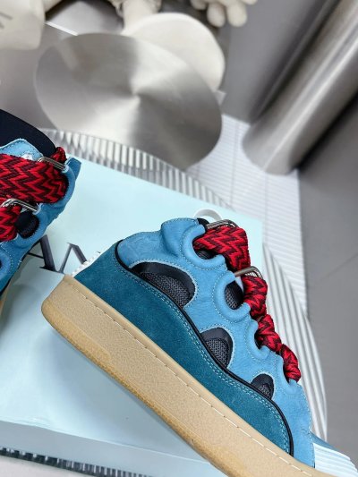QC Image