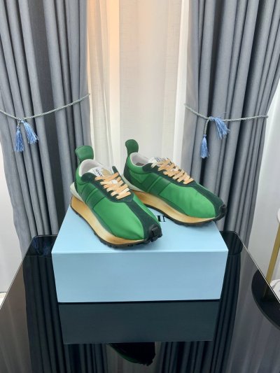 QC Image