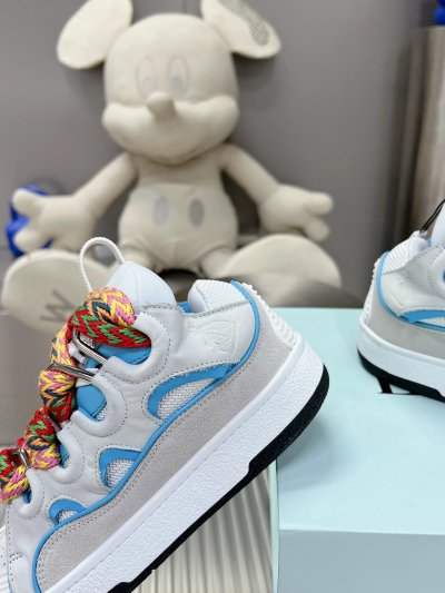 QC Image