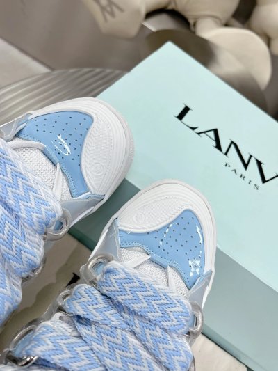 QC Image