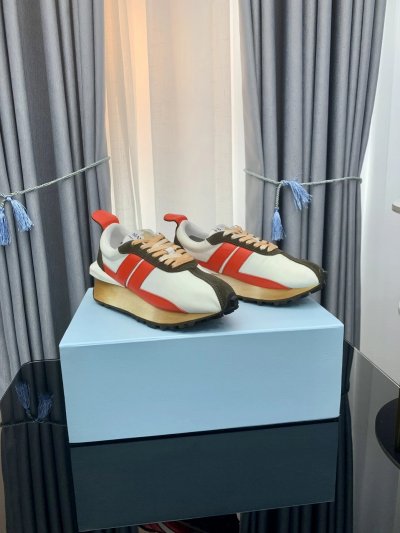 QC Image