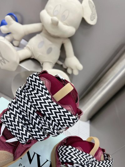 QC Image