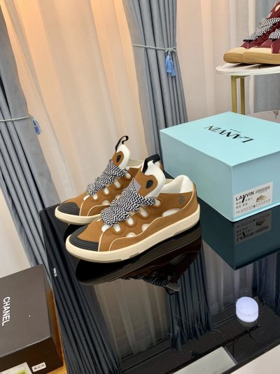 QC Image