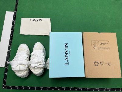 QC Image