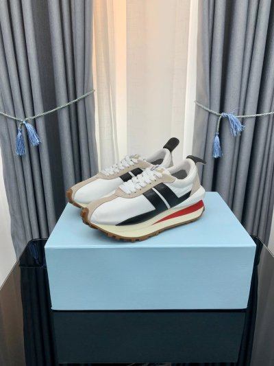 QC Image
