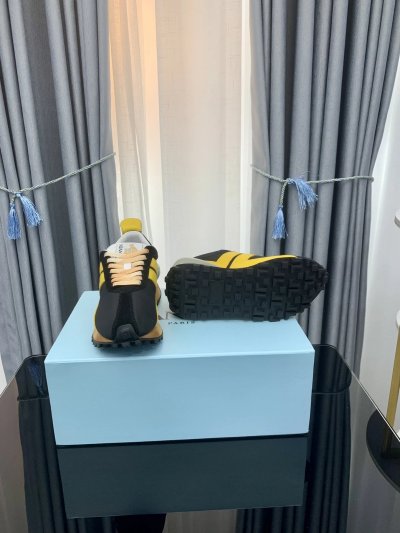 QC Image