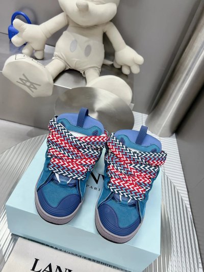 QC Image