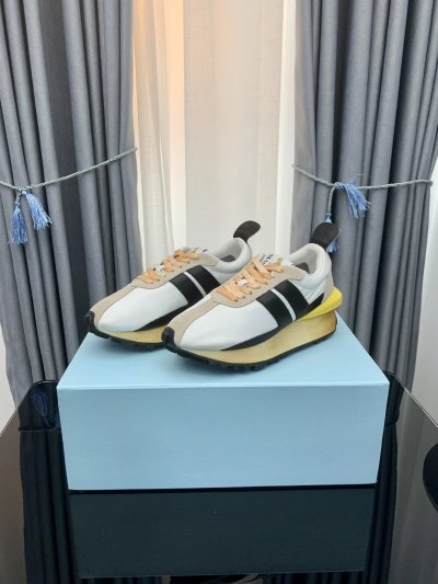 QC Image