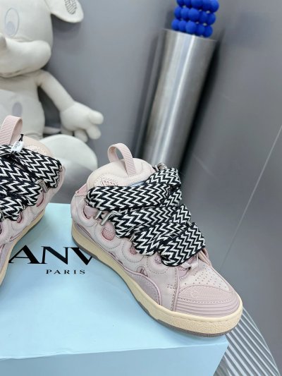 QC Image
