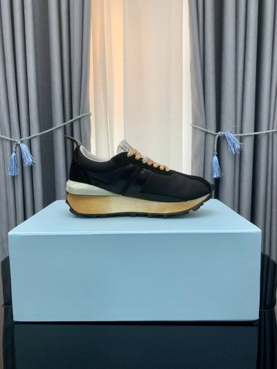 QC Image