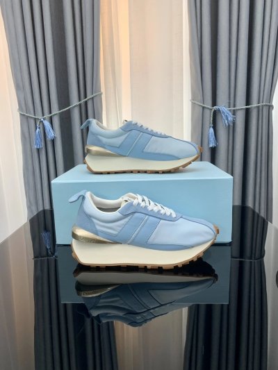 QC Image