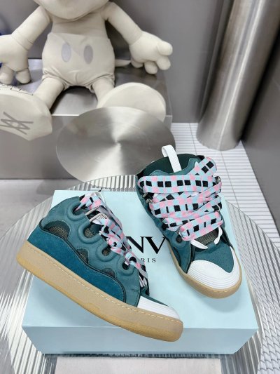 QC Image