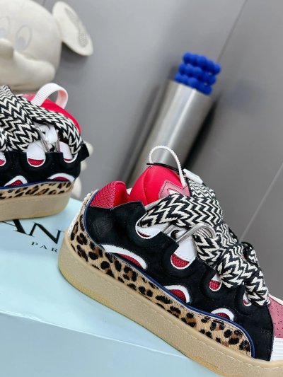 QC Image