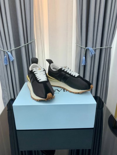 QC Image