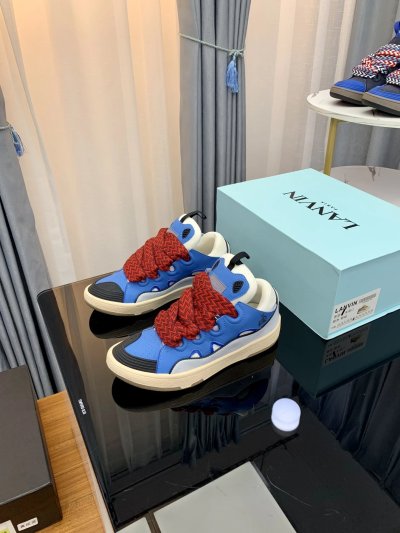 QC Image
